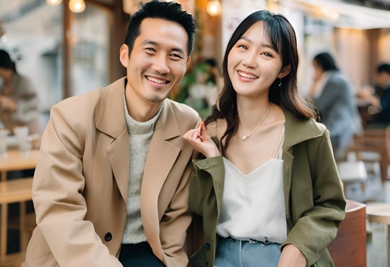 「宮崎でナンパのプロが教える！20代女性と出会いを楽しむコツとは？」